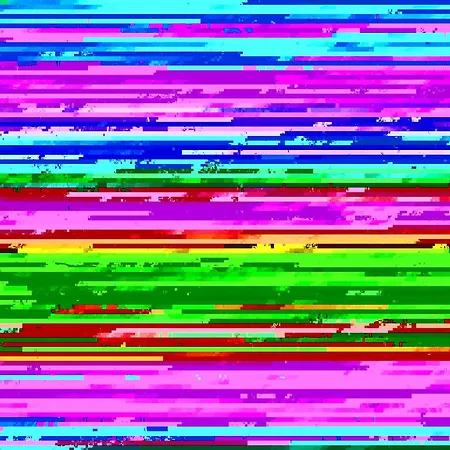 Ludovic - 7km From The Sea By Interhome