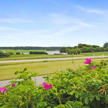 Ludovic - 7km From The Sea By Interhome *