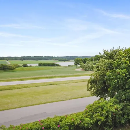Ludovic - 7km From The Sea By Interhome *