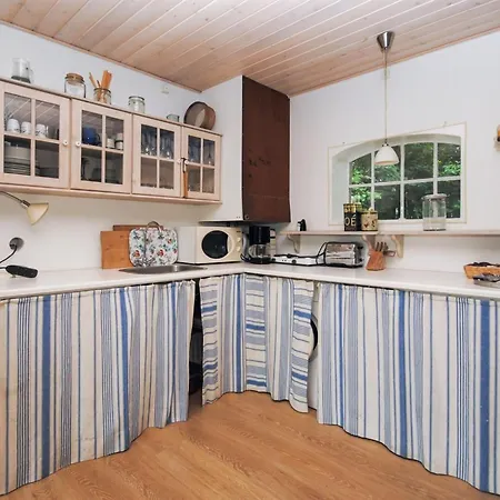 Ludovic - 7km From The Sea By Interhome *