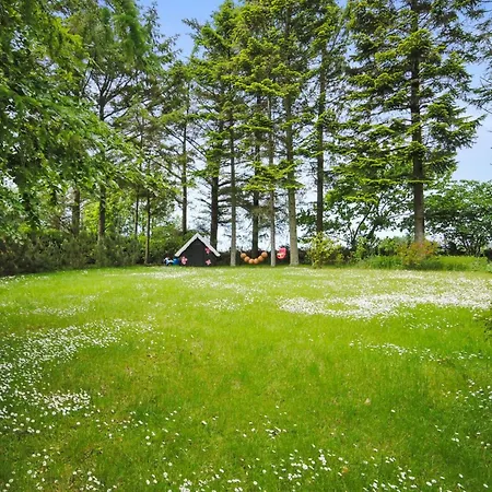 Ludovic - 7km From The Sea By Interhome